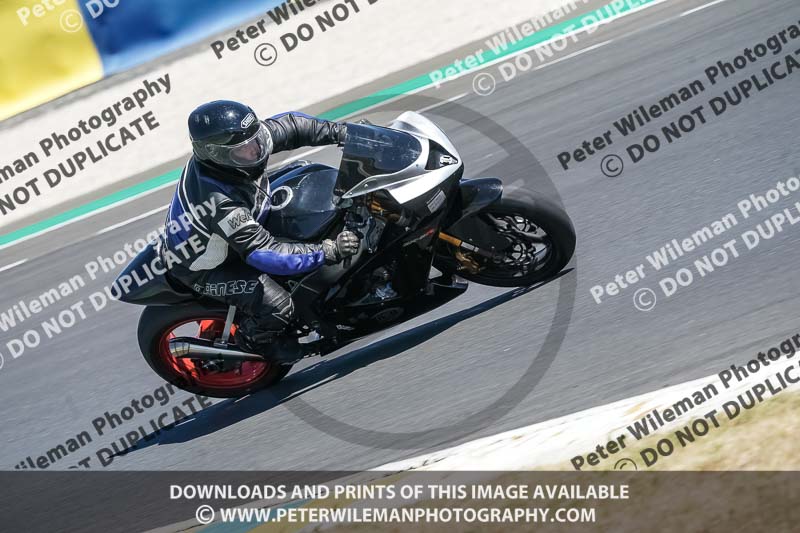 France;Le Mans;event digital images;motorbikes;no limits;peter wileman photography;trackday;trackday digital images